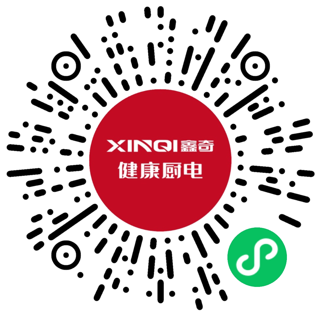用户登录